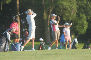 2012 Women's Four-Ball Stroke Play 001.JPG